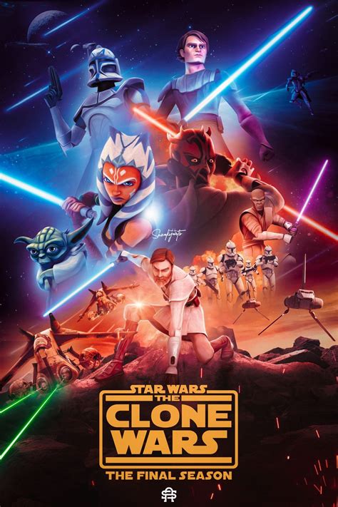 star wars the clone wars season 7 episode 4 watch|clone wars season 7 background.